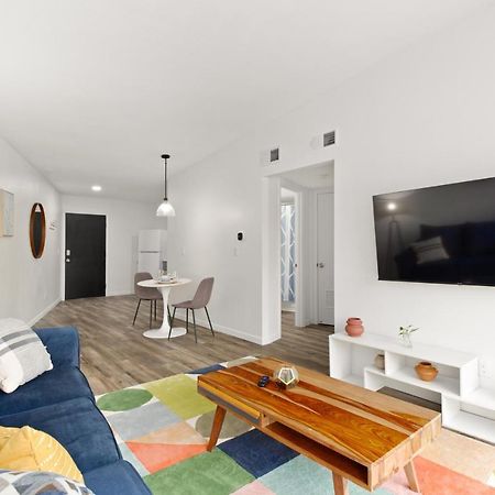 The Concord Place Peoria Luaran gambar