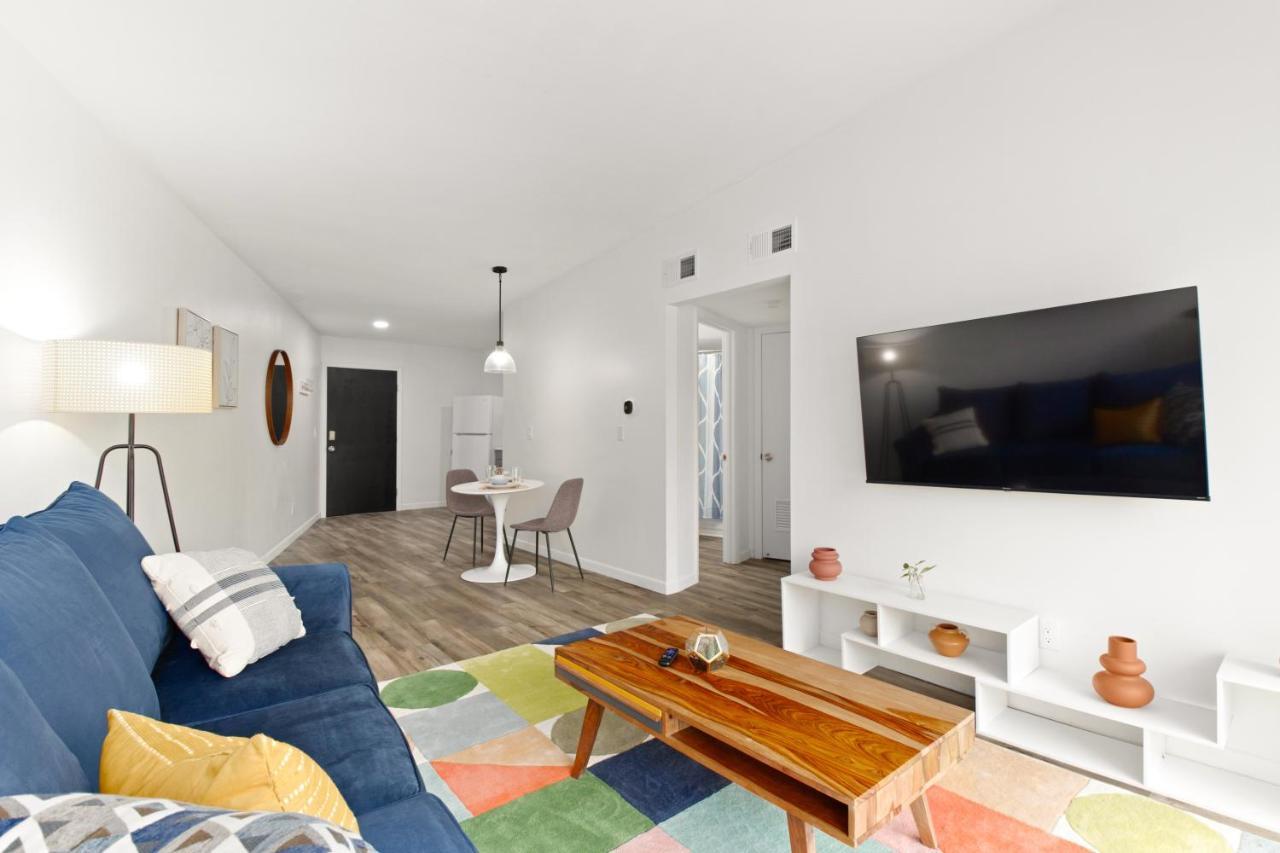 The Concord Place Peoria Luaran gambar