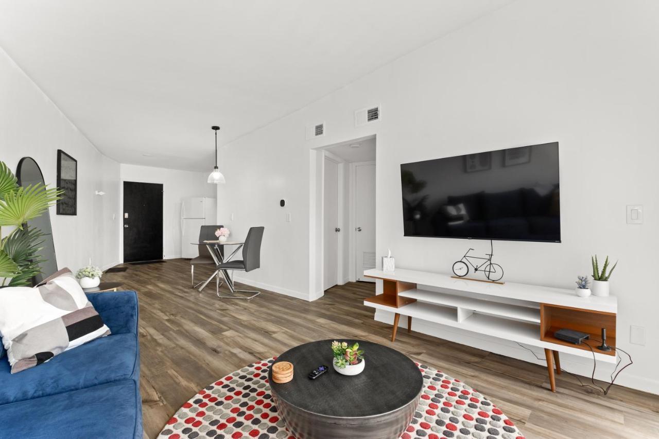 The Concord Place Peoria Luaran gambar