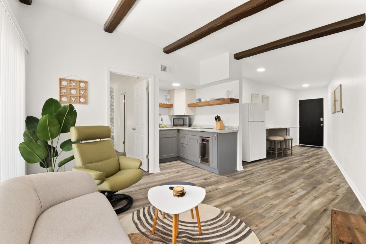 The Concord Place Peoria Bilik gambar