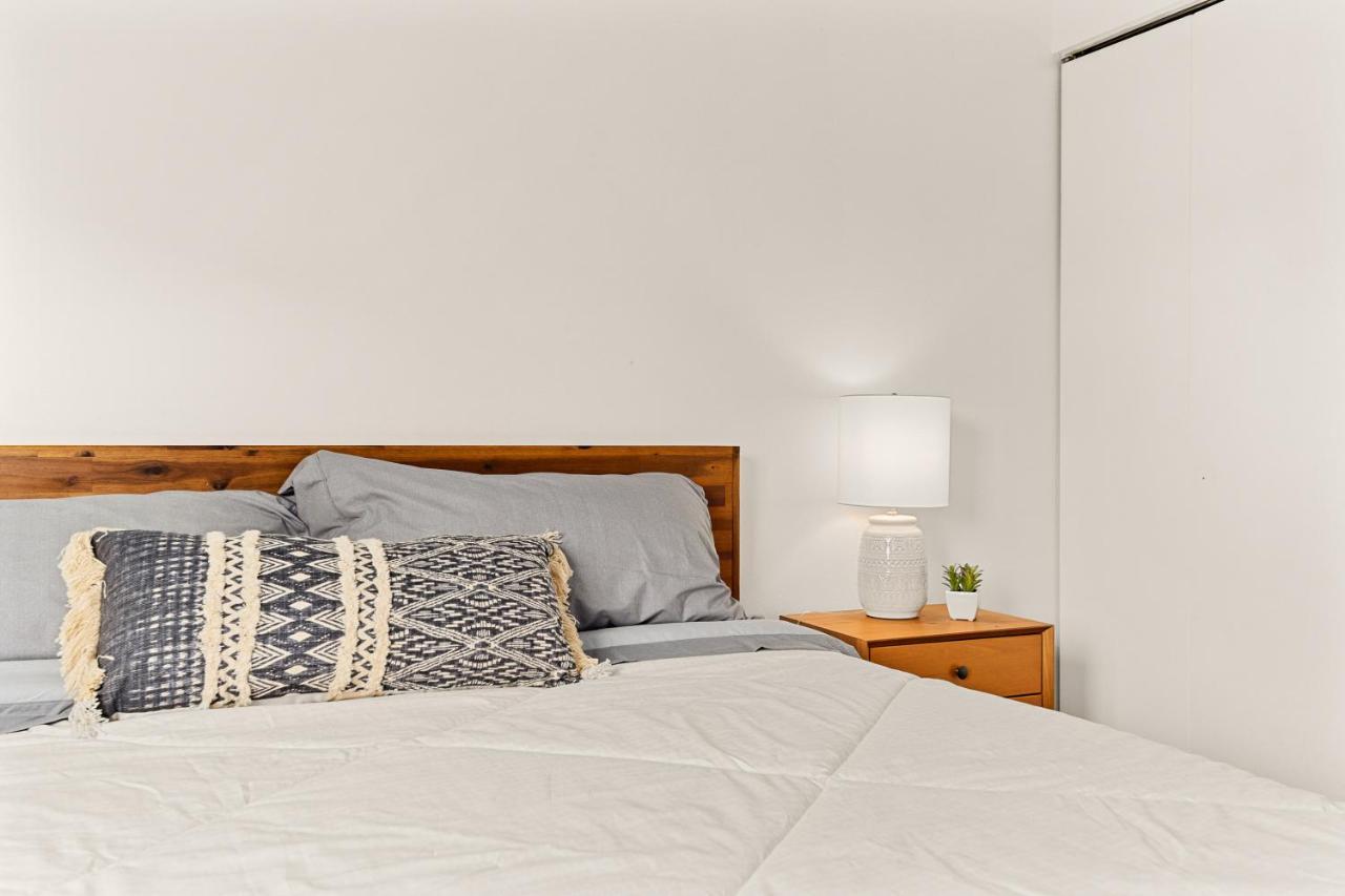 The Concord Place Peoria Luaran gambar