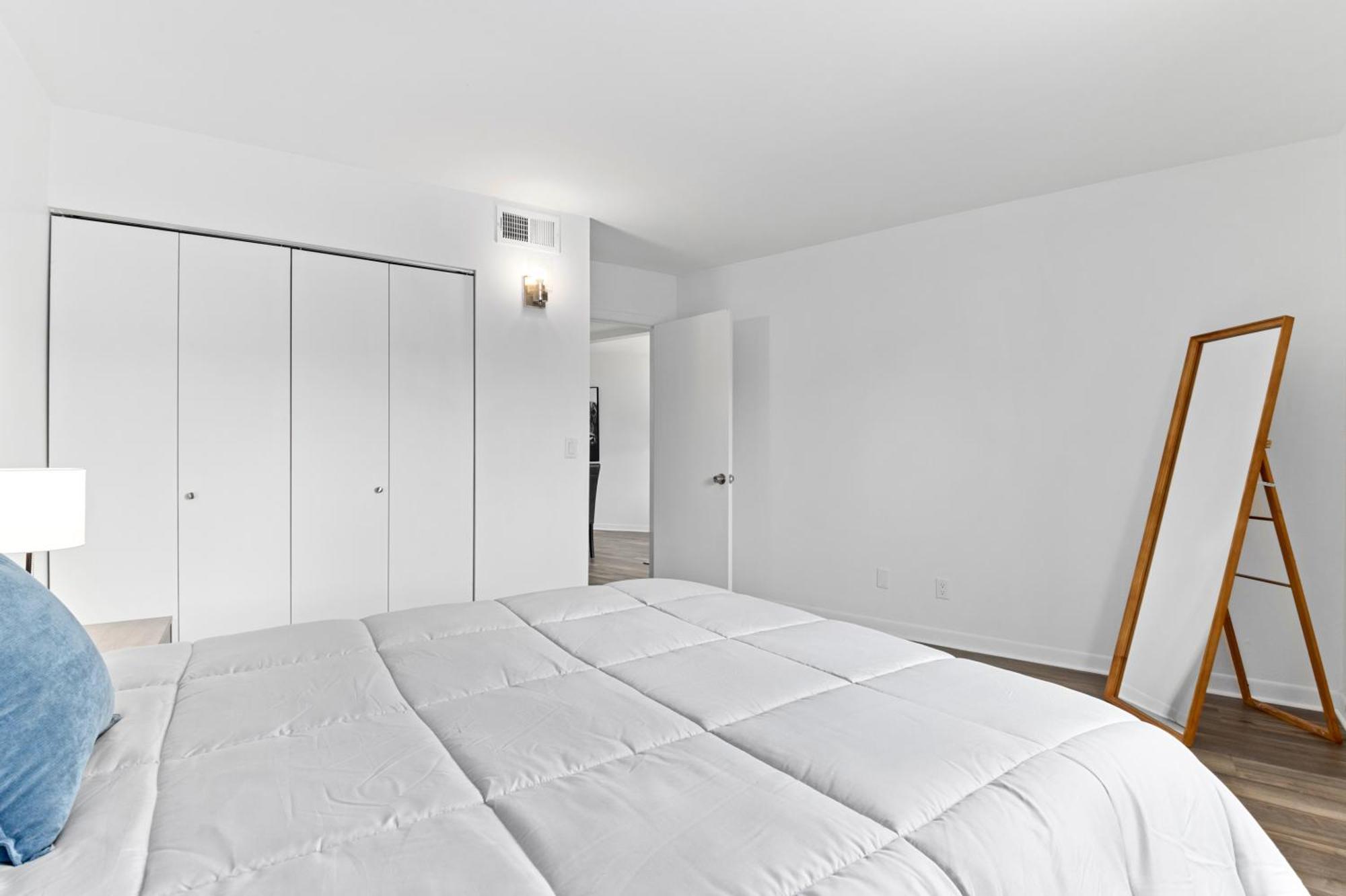 The Concord Place Peoria Bilik gambar