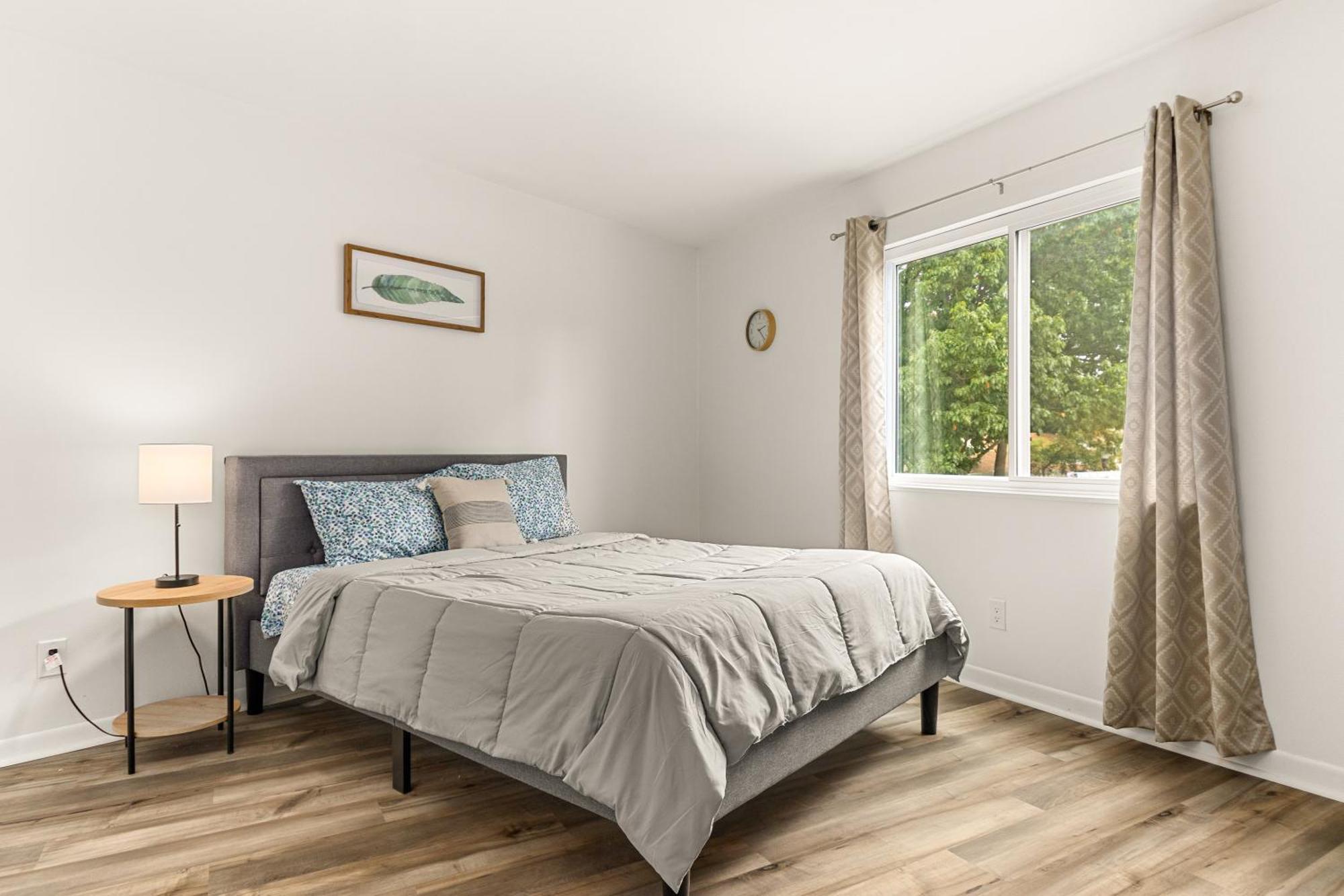 The Concord Place Peoria Bilik gambar