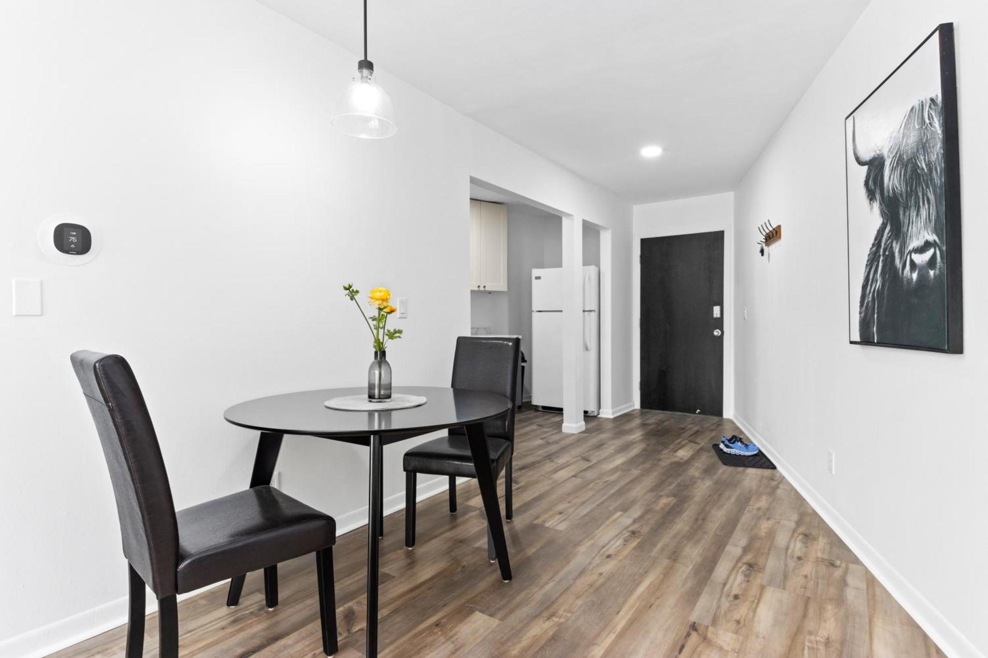 The Concord Place Peoria Bilik gambar